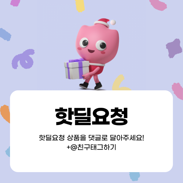 IMG_6053.png