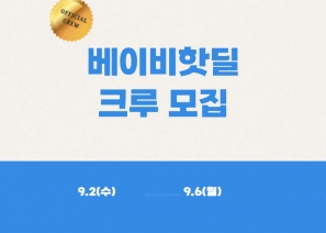 제목을 입력해주세요. (24).png